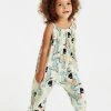 Next Jumpsuit - Off-white | Kinder
