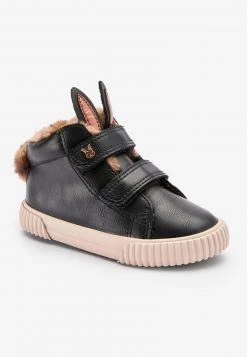 Next Kinder Sneaker High - Black 7 Next Kinder Sneaker High - Black -Next Verkäufe 2022 e42dfe3aa0f04ca986641fa7259ffdfd