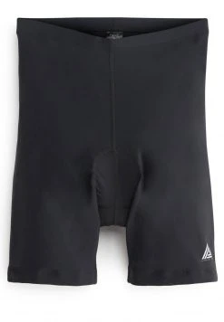 Next Kurze Sporthose - Black | Herren 9 Next Kurze Sporthose - Black | Herren -Next Verkäufe 2022 e43025606b6d4942929f261325320ab6