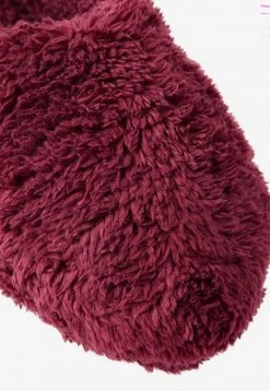 Next Kinder Hausschuh - Red 9 Next Kinder Hausschuh - Red -Next Verkäufe 2022 e4369cd67b0a483ca90dc11b48d64a65