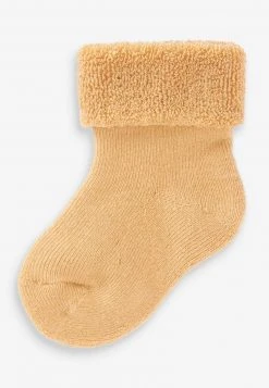 Next Unisex Socken - Tan 10 Next Unisex Socken - Tan -Next Verkäufe 2022 e44201960d9948c585e8bbbe0b95cf4b