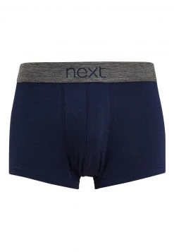 Next Herren 10 PACK - Panties - Blue -Next Verkäufe 2022 e459989545114c51b6e49daf63b5359a