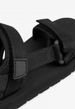 Next Kinder TREKKER - Trekkingsandale - Black -Next Verkäufe 2022 e45f4d1c60d84382b4e151ddb194054c