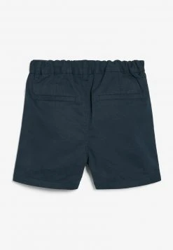 Next Kinder 2 PACK - Shorts - Blue 6 Next Kinder 2 PACK - Shorts - Blue -Next Verkäufe 2022 e46469ae22534465a2060672e88f3c27