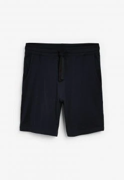 Next Herren 2 PACK - Nachtwäsche Set - Blue -Next Verkäufe 2022 e4769e6c81ea48868534727f4563f22d