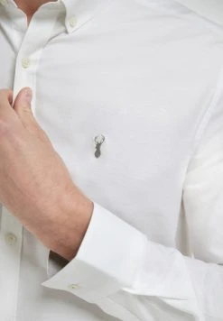 Next Hemd - White | Herren 8 Next Hemd - White | Herren -Next Verkäufe 2022 e4774d36a69341688f210efda22dad1d