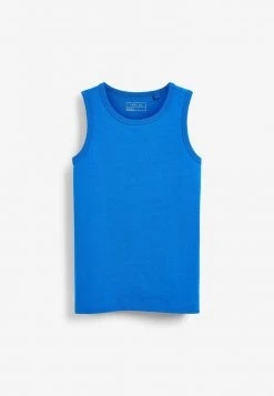 Next Kinder 4 PACK - Top - Blues -Next Verkäufe 2022 e477f9753a9848caae791477a195bab3