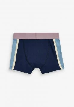 Next Kinder 7 PACK - Panties - Pastel Blue 9 Next Kinder 7 PACK - Panties - Pastel Blue -Next Verkäufe 2022 e47e6c62d27940d2a28ecf8d57e777a2