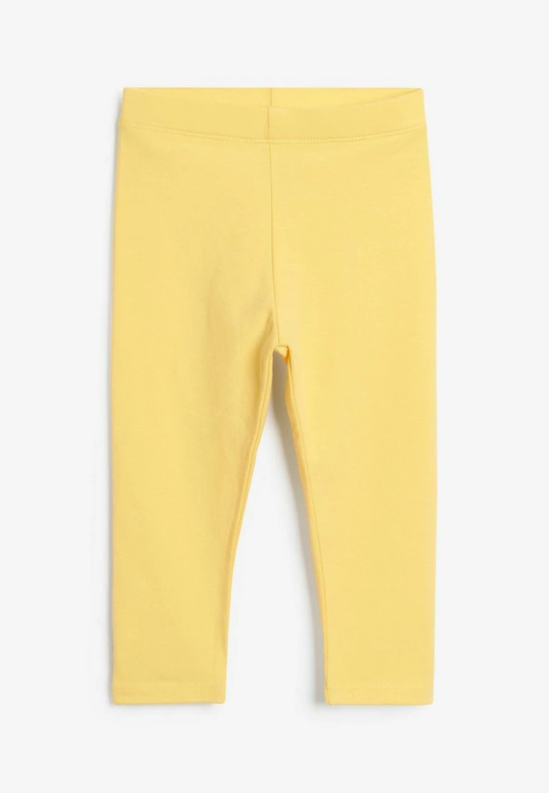 Next Kinder 5 PACKS - Leggings - Hosen - Multi-coloured 4 Next Kinder 5 PACKS - Leggings - Hosen - Multi-coloured – Bild 4