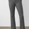 Next Stoffhose - Grey | Damen