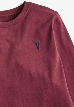 Next Kinder 4 PACK - Langarmshirt - Multi-coloured -Next Verkäufe 2022 e48b862b3be74a9887e6a62234563899