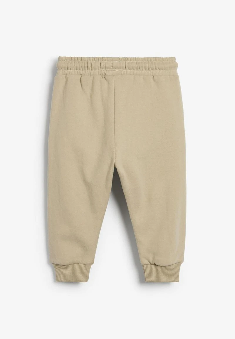 Next Unisex Kapuzenpullover - Stone 2 Next Unisex Kapuzenpullover - Stone – Bild 2