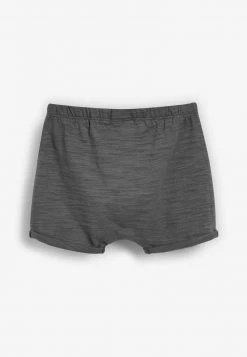 Next 3 PACK - Shorts - Blue/green/grey | Kinder -Next Verkäufe 2022 e4b20f53d16b48da96fe0a0977d95338