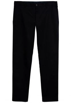 Next Herren MOTIONFLEX - Chino - Black -Next Verkäufe 2022 e4cbb6199c2a494d99e938eda1bcbb8a