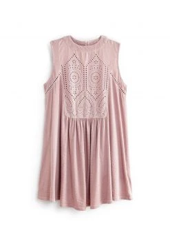 Next Top - Blush Pink | Damen 9 Next Top - Blush Pink | Damen -Next Verkäufe 2022 e4e3024cdf07417dad04a1ae9fb85f2a