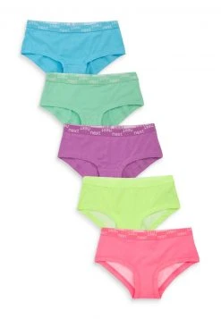 Next Kinder PACK HIPSTER - Slip - Pink