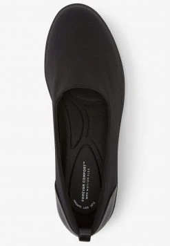 Next Damen MOTION FLEX - Slipper - Black -Next Verkäufe 2022 e4ee962262b64ec4a7ea635ceb1838f2