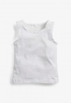 Next Kinder Unterhemd/-shirt - Multi-coloured -Next Verkäufe 2022 e4f508fd74d647858f4fe34b3dad8535