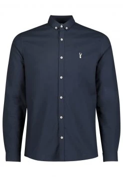 Next Herren Hemd - Dark Blue 9 Next Herren Hemd - Dark Blue -Next Verkäufe 2022 e4f7eb9d0da748898c395b2c95c3e76b