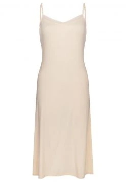 Next Damen 2 PACK - Nachthemd - Black -Next Verkäufe 2022 e4f8b7c3c84c4299b7f6d8ab54987b40