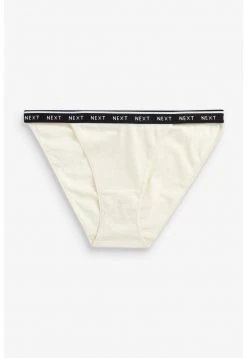 Next Damen 4 PACK - String - Black (218937) 6 Next Damen 4 PACK - String - Black (218937) -Next Verkäufe 2022 e50073b1226043e59e7d7a0dbc968e73