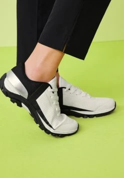 Next SMART GOLF - Stoffhose - Black | Damen -Next Verkäufe 2022 e501809a84e34dc6ba46c507f9576cd0