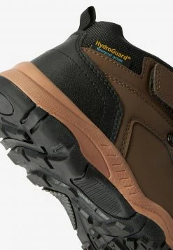 Next Kinder Schnürstiefelette - Dark Brown -Next Verkäufe 2022 e5084886caa941b8bfc103d186aa985b