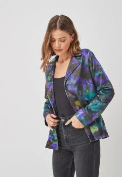 Next Damen REVERE - Hemdbluse - Brown 7 Next Damen REVERE - Hemdbluse - Brown -Next Verkäufe 2022 e50f6d3aa51c4c309c5e86a9a30643a3