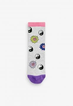 Next Kinder Socken - Multi-colored -Next Verkäufe 2022 e512ff460d174b44bf1c2babde66a1ef