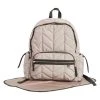 Next Wickeltasche - Off White | Damen