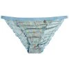 Next Damen MORRIS - Slip - Blue Print