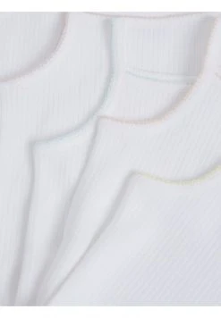 Next Kinder 5 PACK - Body - Multi Coloured -Next Verkäufe 2022 e51e4a1c392e443b86a980e349ecbcb1