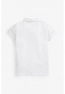 Next Kinder 5 PACK - Poloshirt - White 19 Next Kinder 5 PACK - Poloshirt - White -Next Verkäufe 2022 e5206094f3f444ab887779b904cf2cf1