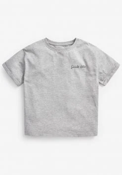 Next 5 PACK LEOPARD LONG SLEEVE - T-Shirt Print - Multi Coloured | Kinder -Next Verkäufe 2022 e52a6a49222e406eae20d0f1dc761447