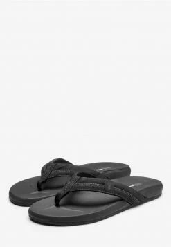 Next Herren Zehentrenner - Black 6 Next Herren Zehentrenner - Black -Next Verkäufe 2022 e52cd07064324cf8bac98d874e03d3f6