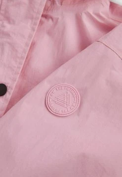 Next Kinder LONGLINE CAGOULE - Regenjacke / Wasserabweisende Jacke - Pink 10 Next Kinder LONGLINE CAGOULE - Regenjacke / Wasserabweisende Jacke - Pink -Next Verkäufe 2022 e547a56c1caa47c1b3d62fa6335c2cee