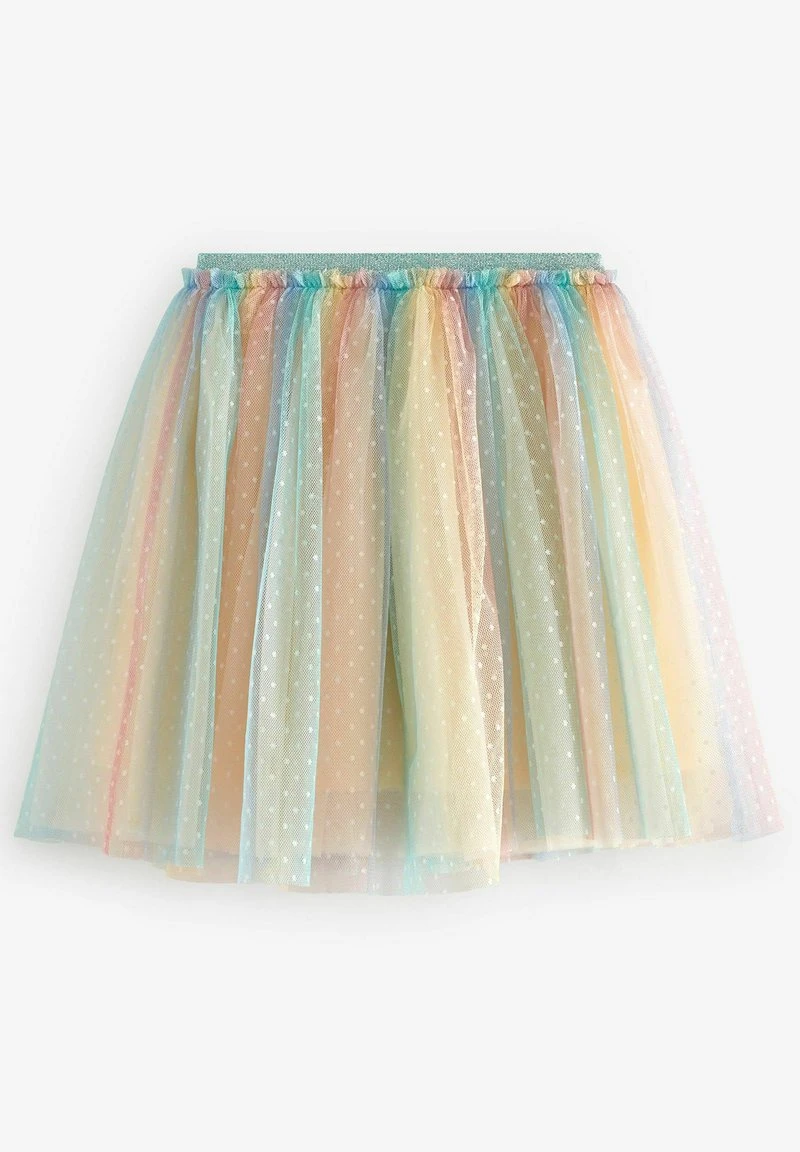 Next Kinder TUTU - A-Linien-Rock - Multi-coloured 2 Next Kinder TUTU - A-Linien-Rock - Multi-coloured – Bild 2