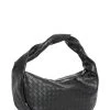 Next Damen Handtasche - Black
