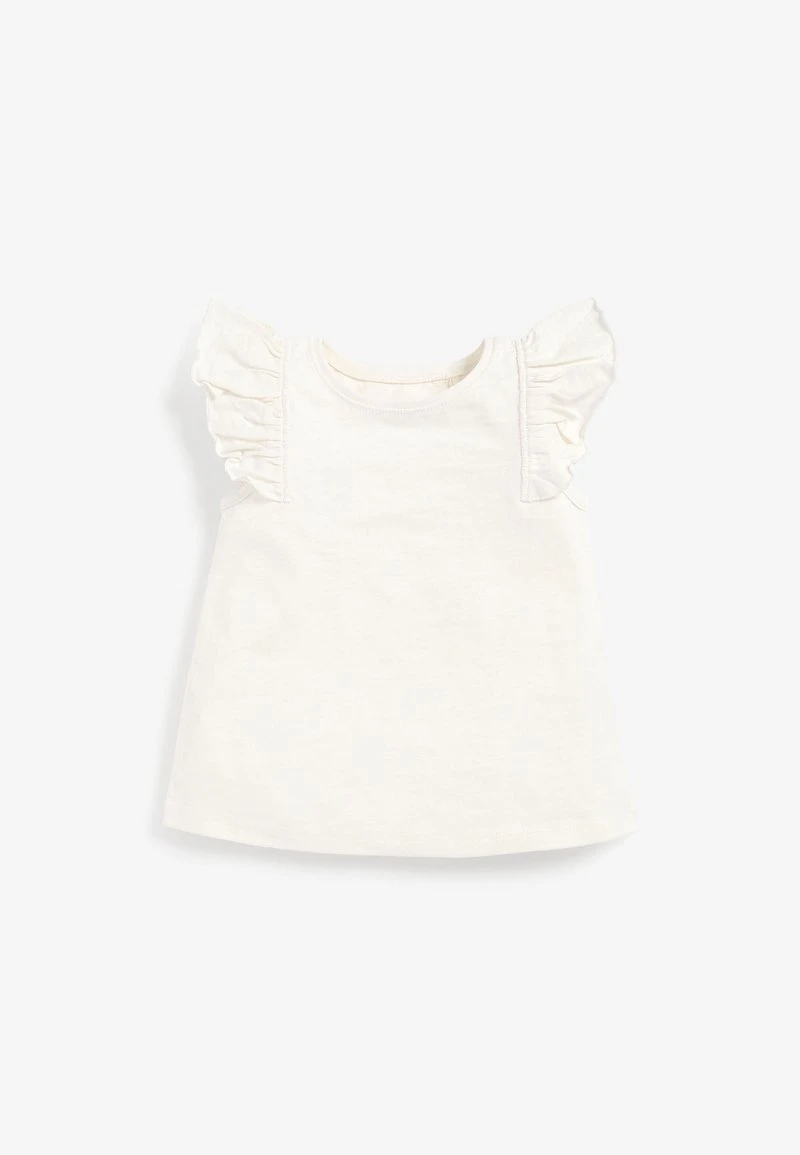 Next 5 PACK - T-Shirt Print - Pink | Kinder 3 Next 5 PACK - T-Shirt Print - Pink | Kinder – Bild 3