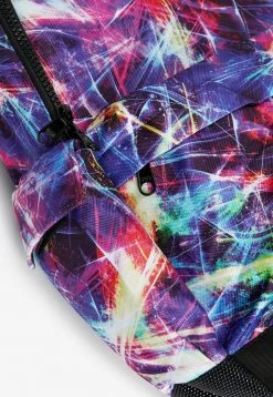 Next Kinder Tagesrucksack - Blue -Next Verkäufe 2022 e57f77a902aa4e14b395050db778885c