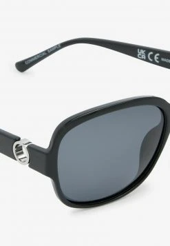 Next Damen Sonnenbrille - Black -Next Verkäufe 2022 e58dbeceba1749109682030cf48c53e0