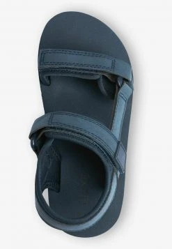 Next Kinder TREKKER - Trekkingsandale - Blue Neutral -Next Verkäufe 2022 e5999d5935f04fdbb5fe19fd6d2d69fd