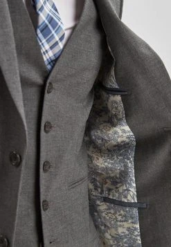 Next Herren Sakko - Grey 8 Next Herren Sakko - Grey -Next Verkäufe 2022 e59f25fa84dd400884c4bacac94ae69f