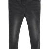 Next Kinder Jeggings - Grey