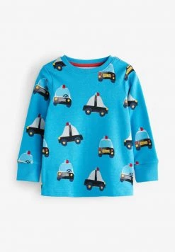 Next Kinder 3 PACK - Nachtwäsche Set - Multicoloured -Next Verkäufe 2022 e5bea05e9b0b4d50a74205c1e5a8c564