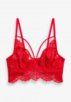 Next Damen Bügel BH - Red 9 Next Damen Bügel BH - Red -Next Verkäufe 2022 e5bf0fa0e1d54664a4eb3a7a2579f0fa