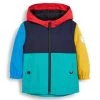 Next Kinder Übergangsjacke - Multi-coloured