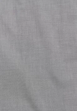 Next Herren Hemd - Light Grey -Next Verkäufe 2022 e5ca585fb0454cff8acb6403bb4fa1d5