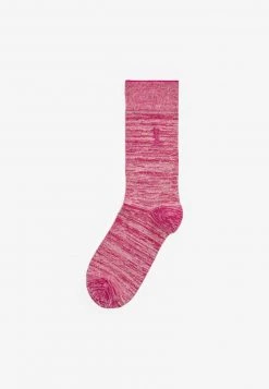 Next Herren STAG - Socken - Bright Inject 8 Next Herren STAG - Socken - Bright Inject -Next Verkäufe 2022 e5db6ad475ab4d80bc4da7df335f3f98