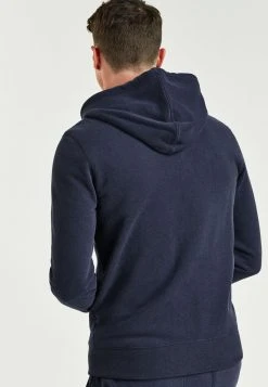 Next UNISEX - Sweatjacke - Blue -Next Verkäufe 2022 e5f090187cbd4ea88bec6e68877c9a0c